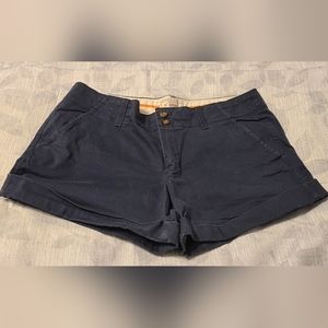 Womens Old Navy Shorts